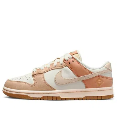 NIKE (WMNS) Nike Dunk Low SE 'Australia'