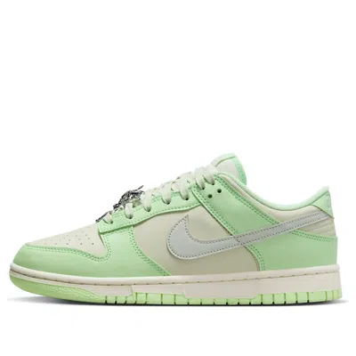 NIKE (WMNS) Nike Dunk Low SE 'Next Nature Sea Glass'