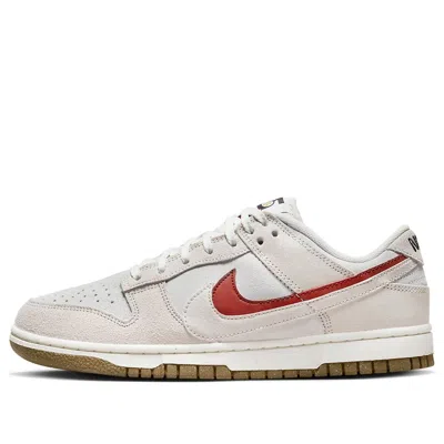 NIKE (WMNS) Nike Dunk Low SE 'Sail Coconut Milk'