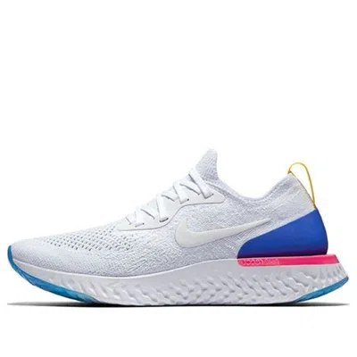 NIKE (WMNS) Nike Epic React Flyknit 'OG'