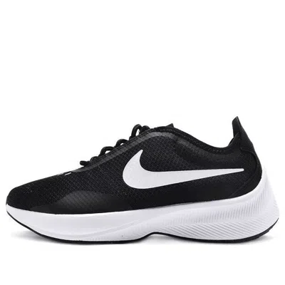 NIKE (WMNS) Nike EXP-Z07 'Black White'