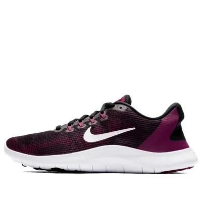 NIKE (WMNS) Nike Flex 2018 RN 'True Berry'