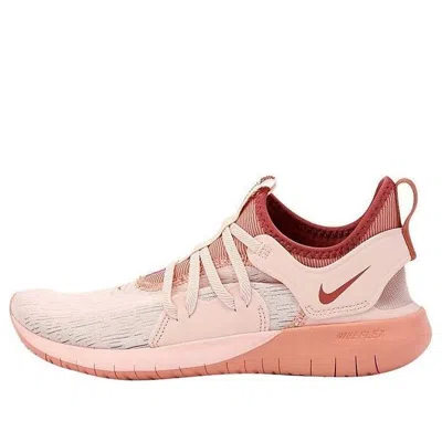 NIKE (WMNS) Nike Flex Contact 3 'Echo Pink'