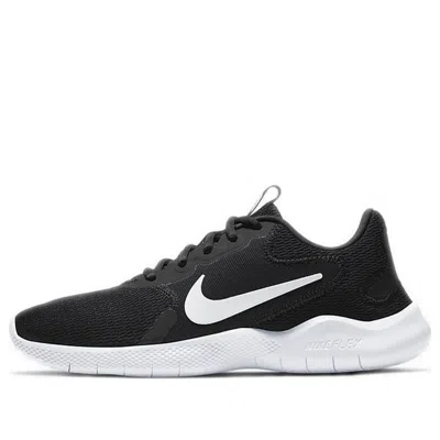 NIKE (WMNS) Nike Flex Experience RN 9 'Black'