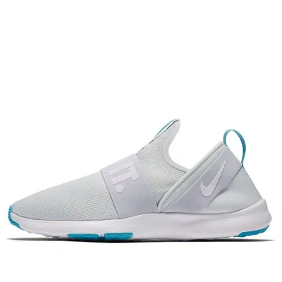 NIKE (WMNS) Nike Flex Motion Trainer Marathon/Sneakers