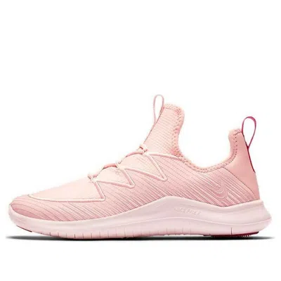 NIKE (WMNS) Nike Free TR Trainer Ultra