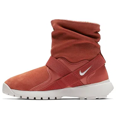 NIKE (WMNS) Nike GOLKANA BOOT 'Dusty Peach'