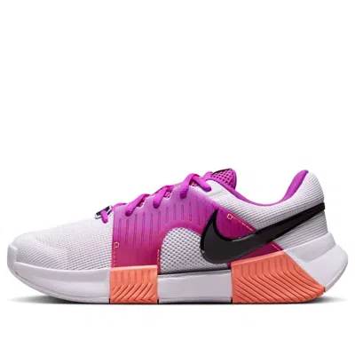 NIKE (WMNS) Nike GP Challenge 1 PRM HC 'NYC Tournament Pack'