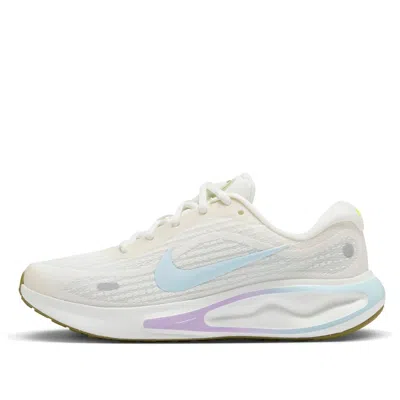 NIKE (WMNS) Nike Journey Run 'Sail Light Blue'