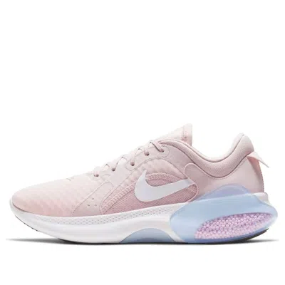 NIKE (WMNS) Nike Joyride Dual Run 2 'Barely Rose'