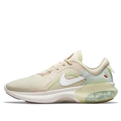 NIKE (WMNS) Nike Joyride Dual Run 2 'Bee'