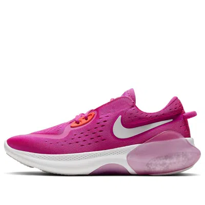 NIKE (WMNS) Nike Joyride Dual Run 'Fire Pink'
