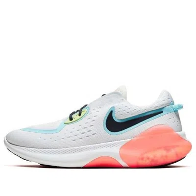 NIKE (WMNS) Nike Joyride Run 2 POD 'Glacier Ice'