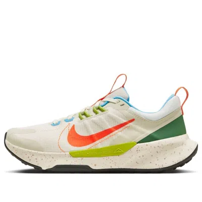 NIKE (WMNS) Nike Juniper Trail 2 Next Nature 'Sail White'