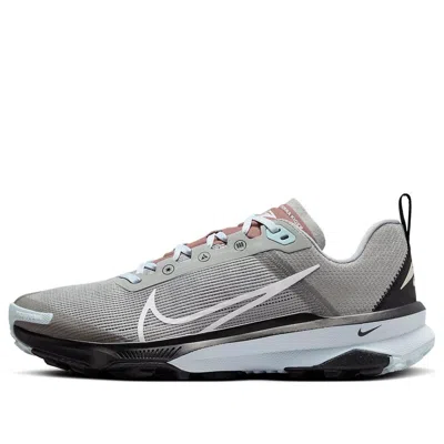 NIKE (WMNS) Nike Kiger 9 Trail Running Shoes 'Grey'