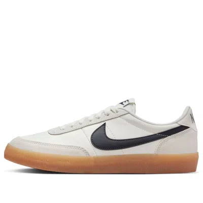 NIKE (WMNS) Nike Killshot 2 'Sail Oil Grey Gum'