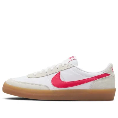 NIKE (WMNS) Nike Killshot 2 'White Aster Pink Gum'