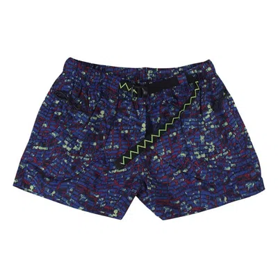 NIKE (WMNS) Nike Lab ACG