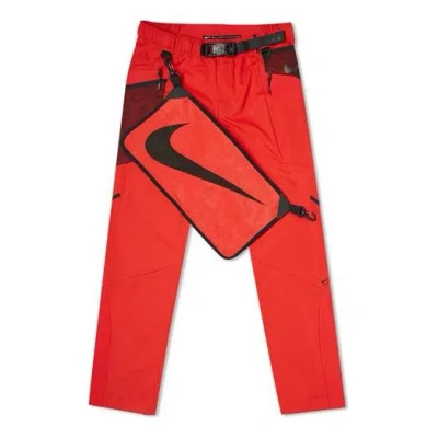 NIKE (WMNS) Nike Lab Pants