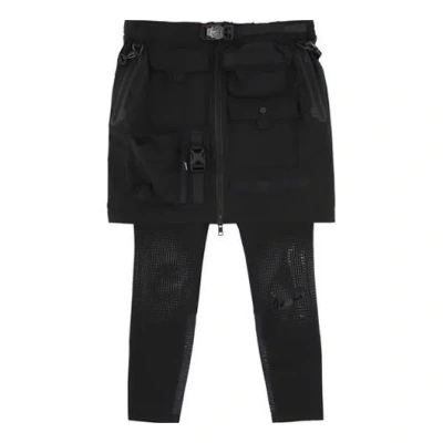 NIKE (WMNS) Nike Lab x MMW 2-in-1 Skirt