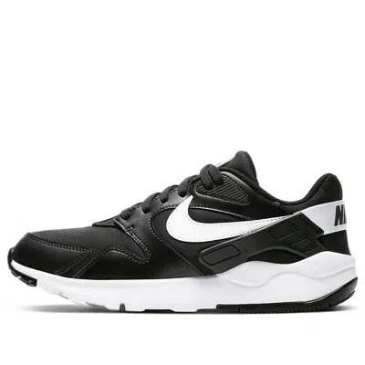 NIKE (WMNS) Nike LD Victory 'Black White'