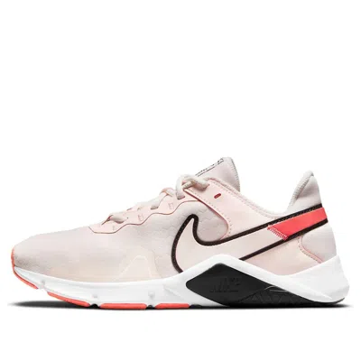 NIKE (WMNS) Nike Legend Essential 2 'Light Soft Pink'