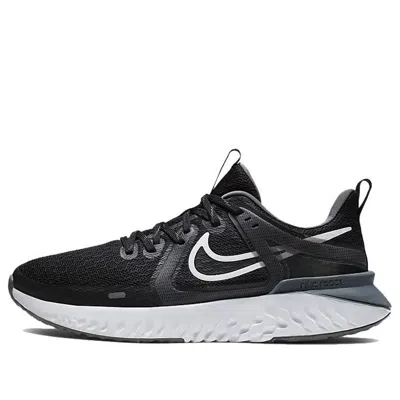 NIKE (WMNS) Nike Legend React 2 'Black'