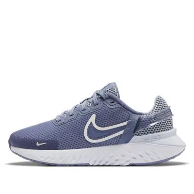 NIKE (WMNS) Nike Legend React 3 Blue/White