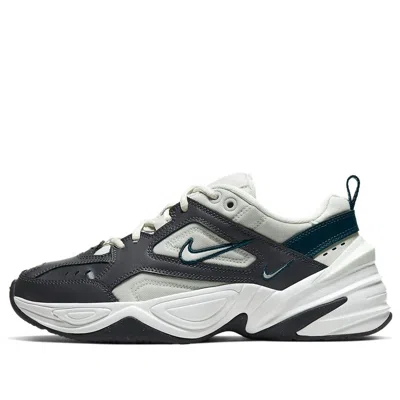 NIKE (WMNS) Nike M2K Tekno 'Dark Grey'