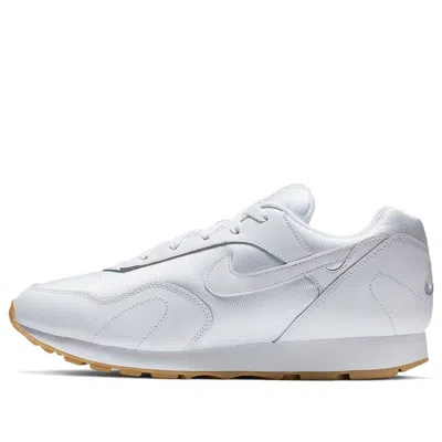 NIKE (WMNS) Nike Outburst 'White'
