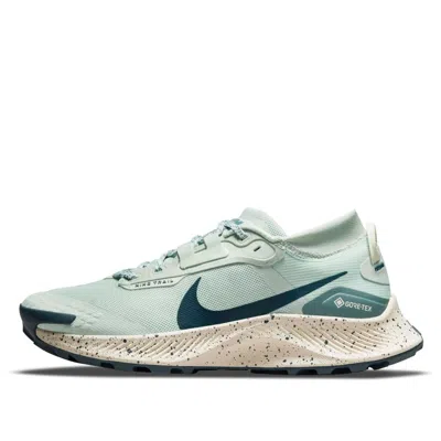 NIKE (WMNS) Nike Pegasus Trail 3 GTX 'Seafoam'