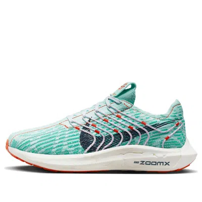 NIKE (WMNS) Nike Pegasus Turbo Next Nature 'Ice Jade Red'