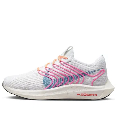 NIKE (WMNS) Nike Pegasus Turbo Next Nature 'Together'