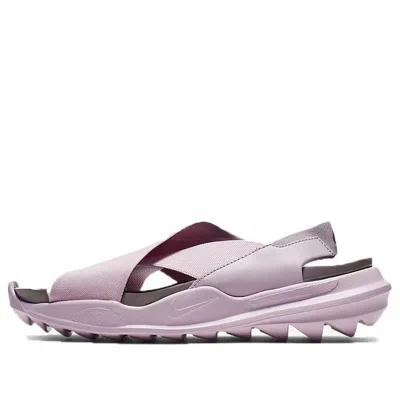 NIKE (WMNS) Nike Praktisk 'Plum Chalk'