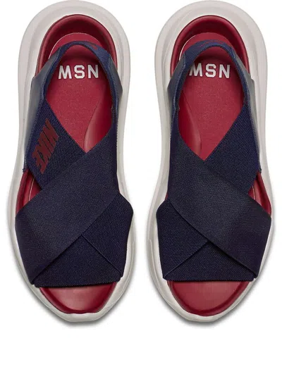 NIKE (WMNS) Nike Praktisk Sandal