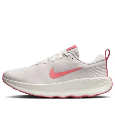 NIKE (WMNS) Nike Promina 'Shadow Grey Pink'