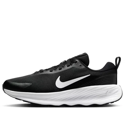 NIKE (WMNS) Nike Promina Wide 'Black White'