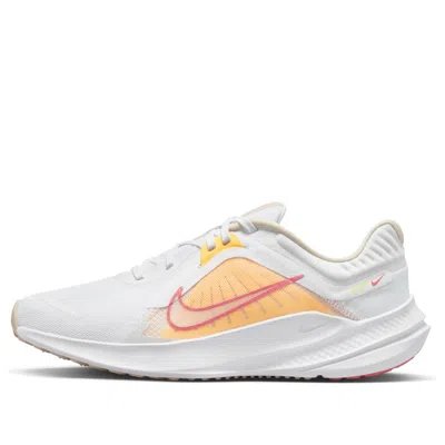 NIKE (WMNS) Nike Quest 5 'White'
