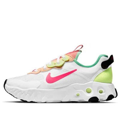 NIKE (WMNS) Nike React Art3mis SE 'White'