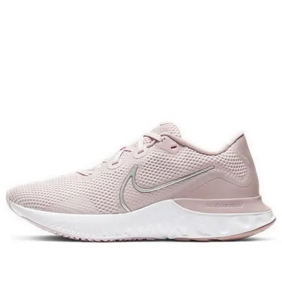 NIKE (WMNS) Nike Renew Run 'Barely Rose'