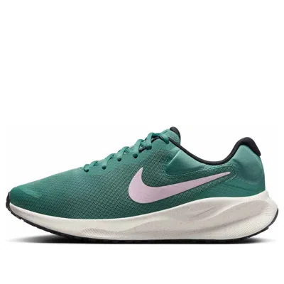 NIKE (WMNS) Nike Revolution 7 'Bicoastal Pink Foam'