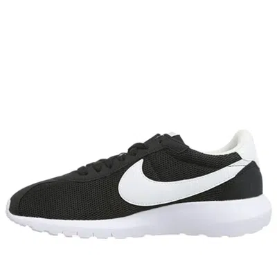 NIKE (WMNS) Nike Roshe LD-1000 'Black White'
