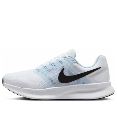 NIKE (WMNS) Nike Run Swift 3 'White Blue Tint'