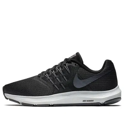 NIKE (WMNS) Nike Run Swift 'Black Hematite'