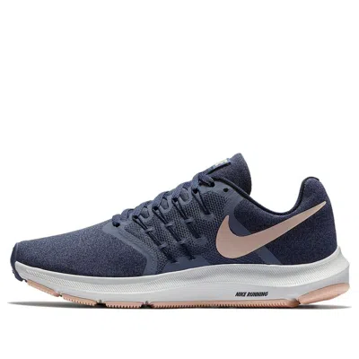 NIKE (WMNS) Nike Run Swift Blue/Pink