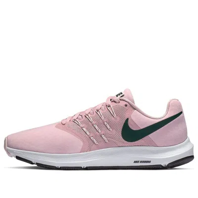 NIKE (WMNS) Nike Run Swift 'Plum Chalk'