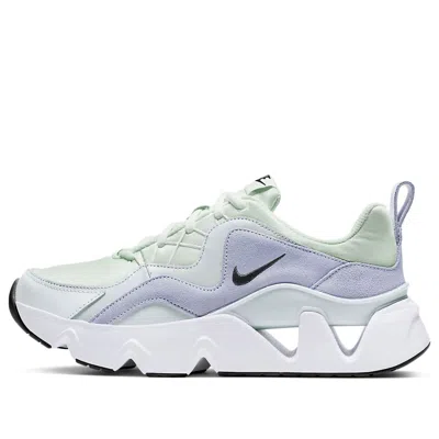 NIKE (WMNS) Nike RYZ 365 'Spruce Aura Ghost'