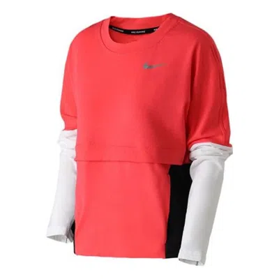 NIKE (WMNS) Nike S.G Therma Top