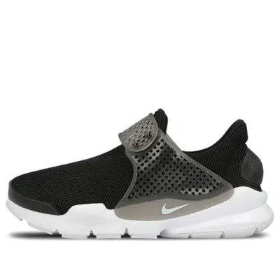 NIKE (WMNS) Nike Sock Dart Breathe 'Black'