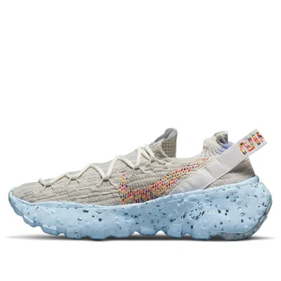 NIKE (WMNS) Nike Space Hippie 04 'Photon Dust'